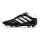 adidas Copa Icon Mundial .1 FG Nero Bianco Oro 