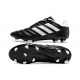 adidas Copa Icon Mundial .1 FG Nero Bianco Oro 