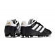 adidas Copa Icon Mundial .1 FG Nero Bianco Oro 