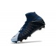 Scarpa Nuove Nike Neymar Hypervenom Phantom III DF FG -