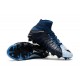 Scarpa Nuove Nike Neymar Hypervenom Phantom III DF FG -