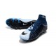 Scarpa Nuove Nike Neymar Hypervenom Phantom III DF FG -