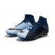 Scarpa Nuove Nike Neymar Hypervenom Phantom III DF FG -