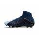 Scarpa Nuove Nike Neymar Hypervenom Phantom III DF FG -