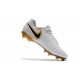 Nike Tiempo Legend VII FG Scarpe da Calcio Canguro -