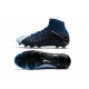 Scarpa Nuove Nike Neymar Hypervenom Phantom III DF FG -