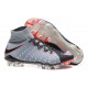 Scarpa Nuove Nike Neymar Hypervenom Phantom III DF FG -