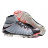 Scarpa Nuove Nike Neymar Hypervenom Phantom III DF FG -