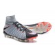 Scarpa Nuove Nike Neymar Hypervenom Phantom III DF FG -