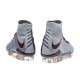 Scarpa Nuove Nike Neymar Hypervenom Phantom III DF FG -