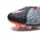 Scarpa Nuove Nike Neymar Hypervenom Phantom III DF FG -