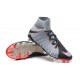 Scarpa Nuove Nike Neymar Hypervenom Phantom III DF FG -