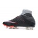 Scarpa Nuove Nike Neymar Hypervenom Phantom III DF FG -