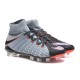 Scarpa Nuove Nike Neymar Hypervenom Phantom III DF FG -