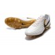 Nike Tiempo Legend VII FG Scarpe da Calcio Canguro -