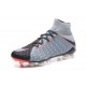 Scarpa Nuove Nike Neymar Hypervenom Phantom III DF FG -