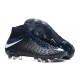 Scarpa Nuove Nike Neymar Hypervenom Phantom III DF FG -