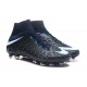 Scarpa Nuove Nike Neymar Hypervenom Phantom III DF FG -