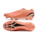 Scarpe adidas X Speedportal+ FG Rosa