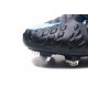 Scarpa Nuove Nike Neymar Hypervenom Phantom III DF FG -