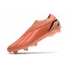 Scarpe adidas X Speedportal+ FG Rosa