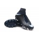 Scarpa Nuove Nike Neymar Hypervenom Phantom III DF FG -