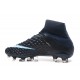 Scarpa Nuove Nike Neymar Hypervenom Phantom III DF FG -