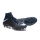 Scarpa Nuove Nike Neymar Hypervenom Phantom III DF FG -