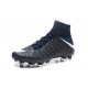 Scarpa Nuove Nike Neymar Hypervenom Phantom III DF FG -