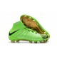 Scarpa Nuove Nike Neymar Hypervenom Phantom III DF FG -