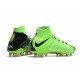 Scarpa Nuove Nike Neymar Hypervenom Phantom III DF FG -