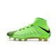 Scarpa Nuove Nike Neymar Hypervenom Phantom III DF FG -