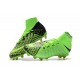 Scarpa Nuove Nike Neymar Hypervenom Phantom III DF FG -