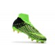 Scarpa Nuove Nike Neymar Hypervenom Phantom III DF FG -