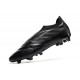 Scarpe adidas Copa Pure+ FG Nero