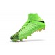 Scarpa Nuove Nike Neymar Hypervenom Phantom III DF FG -