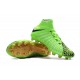 Scarpa Nuove Nike Neymar Hypervenom Phantom III DF FG -