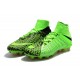 Scarpa Nuove Nike Neymar Hypervenom Phantom III DF FG -