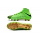 Scarpa Nuove Nike Neymar Hypervenom Phantom III DF FG -