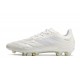 adidas Copa Pure.1 FG Scarpa da Calcio Bianco