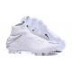 Nike Hypervenom Phantom III DYNAMIC FIT FG Scarpe -