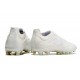 adidas Copa Pure.1 FG Scarpa da Calcio Bianco