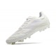 adidas Copa Pure.1 FG Scarpa da Calcio Bianco