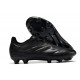 adidas Copa Pure.1 FG Scarpa da Calcio Nero