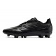 adidas Copa Pure.1 FG Scarpa da Calcio Nero