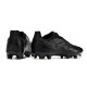 adidas Copa Pure.1 FG Scarpa da Calcio Nero