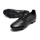 adidas Copa Pure.1 FG Scarpa da Calcio Nero