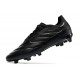 adidas Copa Pure.1 FG Scarpa da Calcio Nero