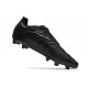 adidas Copa Pure.1 FG Scarpa da Calcio Nero