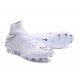 Nike Hypervenom Phantom III DYNAMIC FIT FG Scarpe -